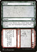 Image for Road // Ruin (Showcase) (376) (Modern Horizons 2) (MH2) - Magic: The Gathering