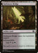 Image for Darkmoss Bridge (245) (Modern Horizons 2) (MH2) - Magic: The Gathering
