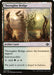Image for Thornglint Bridge (258) (Modern Horizons 2) (MH2) - Magic: The Gathering