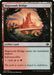 Image for Slagwoods Bridge (256) (Modern Horizons 2) (MH2) - Magic: The Gathering