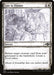 Image for Late to Dinner (Showcase) (329) (Modern Horizons 2) (MH2) - Magic: The Gathering