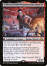 Image for Asmoranomardicadaistinaculdacar (186) (Modern Horizons 2) (MH2) - Magic: The Gathering