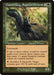 Image for Chatterfang, Squirrel General (Retro Frame) (410) (Modern Horizons 2) (MH2) - Magic: The Gathering