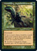 Image for Chatterfang, Squirrel General (Retro Frame) (Foil Etched) (410) (Modern Horizons 2) (MH2) - Magic: The Gathering