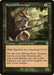 Image for Squirrel Sovereign (Retro Frame) (415) (Modern Horizons 2) (MH2) - Magic: The Gathering