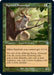 Image for Squirrel Sovereign (Retro Frame) (Foil Etched) (415) (Modern Horizons 2) (MH2) - Magic: The Gathering