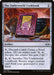 Image for The Underworld Cookbook (240) (Modern Horizons 2) (MH2) - Magic: The Gathering