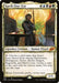Image for Garth One-Eye (Showcase) (365) (Modern Horizons 2) (MH2) - Magic: The Gathering