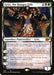 Image for Grist, the Hunger Tide (Showcase) (368) (Modern Horizons 2) (MH2) - Magic: The Gathering