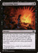 Image for Discerning Taste (82) (Modern Horizons 2) (MH2) - Magic: The Gathering