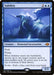 Image for Subtlety (67) (Modern Horizons 2) (MH2) - Magic: The Gathering