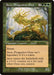 Image for Aeve, Progenitor Ooze (Retro Frame) (409) (Modern Horizons 2) (MH2) - Magic: The Gathering