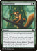 Image for Chatterstorm (152) (Modern Horizons 2) (MH2) - Magic: The Gathering