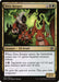 Image for Drey Keeper (194) (Modern Horizons 2) (MH2) - Magic: The Gathering