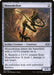 Image for Monoskelion (229) (Modern Horizons 2) (MH2) - Magic: The Gathering