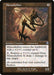 Image for Monoskelion (Retro Frame) (429) (Modern Horizons 2) (MH2) - Magic: The Gathering