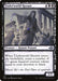 Image for Underworld Hermit (Showcase) (347) (Modern Horizons 2) (MH2) - Magic: The Gathering