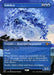 Image for Subtlety (Borderless) (309) (Modern Horizons 2) (MH2) - Magic: The Gathering