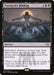 Image for Patriarch's Bidding (275) (Modern Horizons 2) (MH2) - Magic: The Gathering