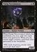 Image for Young Necromancer (110) (Modern Horizons 2) (MH2) - Magic: The Gathering