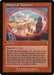 Image for Glimpse of Tomorrow (Retro Frame) (407) (Modern Horizons 2) (MH2) - Magic: The Gathering