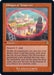 Image for Glimpse of Tomorrow (Retro Frame) (Foil Etched) (407) (Modern Horizons 2) (MH2) - Magic: The Gathering