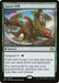 Image for Gaea's Will (162) (Modern Horizons 2) (MH2) - Magic: The Gathering