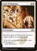 Image for Seal of Cleansing (264) (Modern Horizons 2) (MH2) - Magic: The Gathering