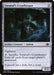 Image for Tormod's Cryptkeeper (239) (Modern Horizons 2) (MH2) - Magic: The Gathering