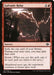 Image for Galvanic Relay (127) (Modern Horizons 2) (MH2) - Magic: The Gathering