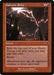 Image for Galvanic Relay (Retro Frame) (406) (Modern Horizons 2) (MH2) - Magic: The Gathering