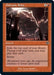 Image for Galvanic Relay (Retro Frame) (Foil Etched) (406) (Modern Horizons 2) (MH2) - Magic: The Gathering