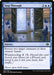 Image for Step Through (66) (Modern Horizons 2) (MH2) - Magic: The Gathering