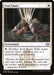 Image for Soul Snare (266) (Modern Horizons 2) (MH2) - Magic: The Gathering
