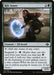 Image for Rift Sower (170) (Modern Horizons 2) (MH2) - Magic: The Gathering