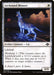 Image for Arcbound Mouser (3) (Modern Horizons 2) (MH2) - Magic: The Gathering
