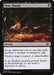 Image for Bone Shards (76) (Modern Horizons 2) (MH2) - Magic: The Gathering