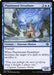 Image for Phantasmal Dreadmaw (55) (Modern Horizons 2) (MH2) - Magic: The Gathering
