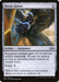 Image for Vectis Gloves (241) (Modern Horizons 2) (MH2) - Magic: The Gathering