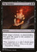 Image for Flay Essence (85) (Modern Horizons 2) (MH2) - Magic: The Gathering