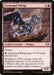 Image for Arcbound Whelp (113) (Modern Horizons 2) (MH2) - Magic: The Gathering