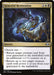 Image for Graceful Restoration (201) (Modern Horizons 2) (MH2) - Magic: The Gathering