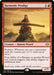 Image for Harmonic Prodigy (132) (Modern Horizons 2) (MH2) - Magic: The Gathering