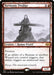 Image for Harmonic Prodigy (Showcase) (352) (Modern Horizons 2) (MH2) - Magic: The Gathering