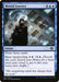 Image for Mental Journey (51) (Modern Horizons 2) (MH2) - Magic: The Gathering