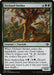 Image for Orchard Strider (169) (Modern Horizons 2) (MH2) - Magic: The Gathering