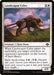 Image for Landscaper Colos (18) (Modern Horizons 2) (MH2) - Magic: The Gathering