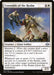 Image for Constable of the Realm (10) (Modern Horizons 2) (MH2) - Magic: The Gathering