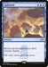 Image for Upheaval (270) (Modern Horizons 2) (MH2) - Magic: The Gathering