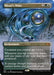 Image for Mirari's Wake (Borderless) (320) (Modern Horizons 2) (MH2) - Magic: The Gathering
